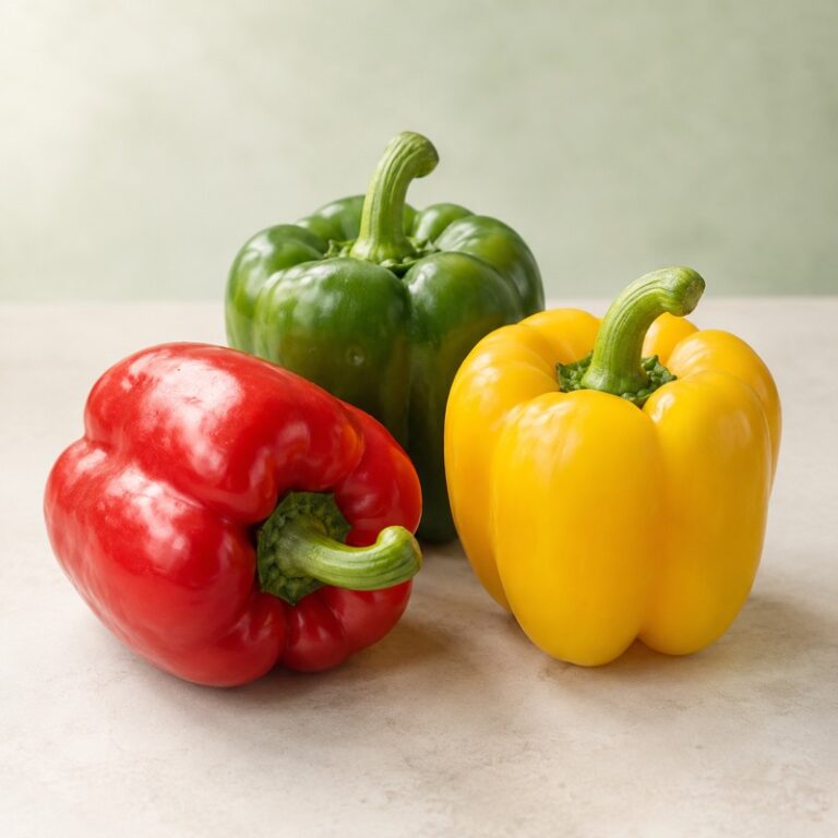 PAPRIKA