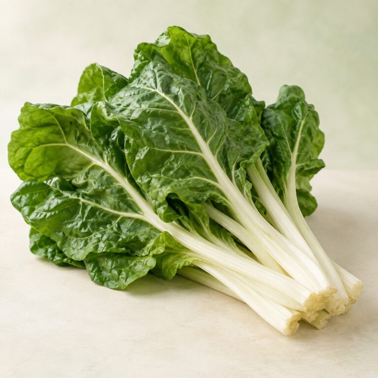 BLITVA