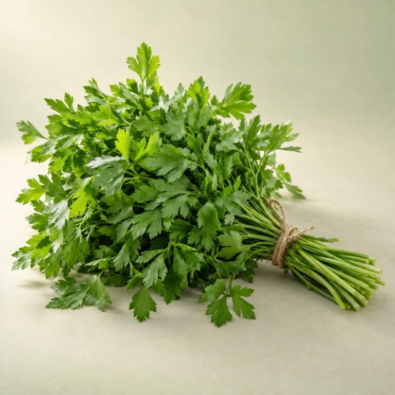 PERŠUN