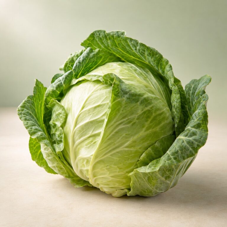 KUPUS