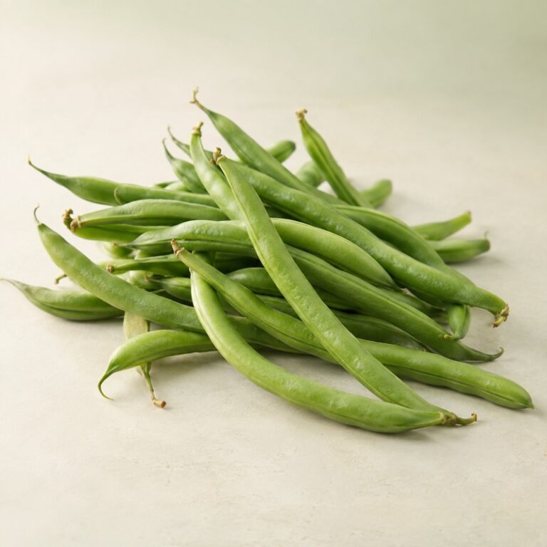 BORANIJA