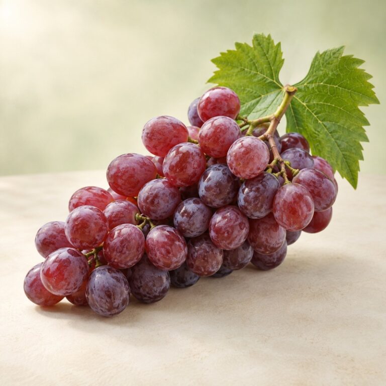 GROŽĐE