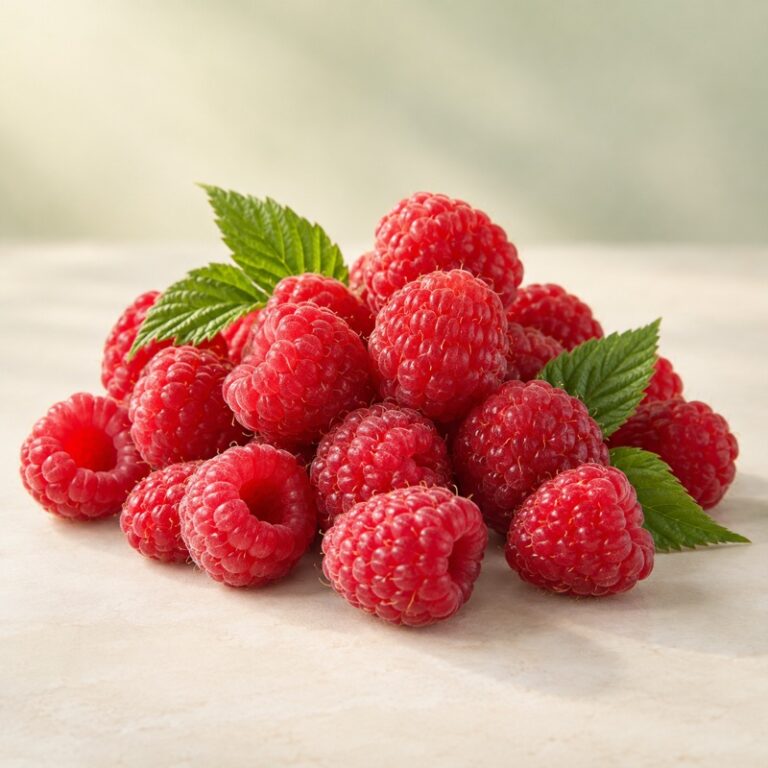 MALINE