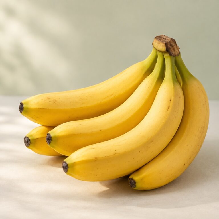 BANANA