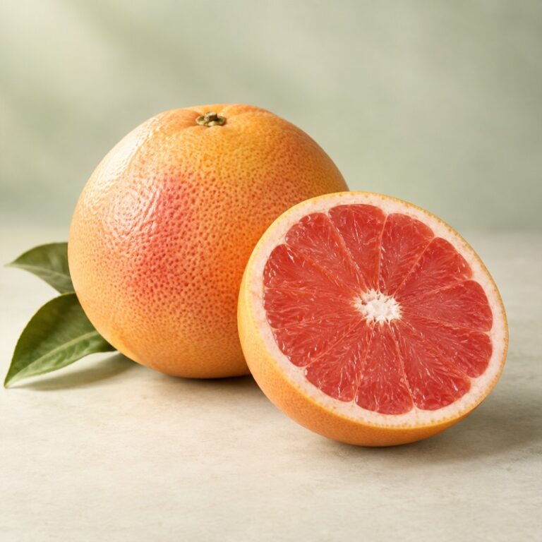 GREJPFRUT