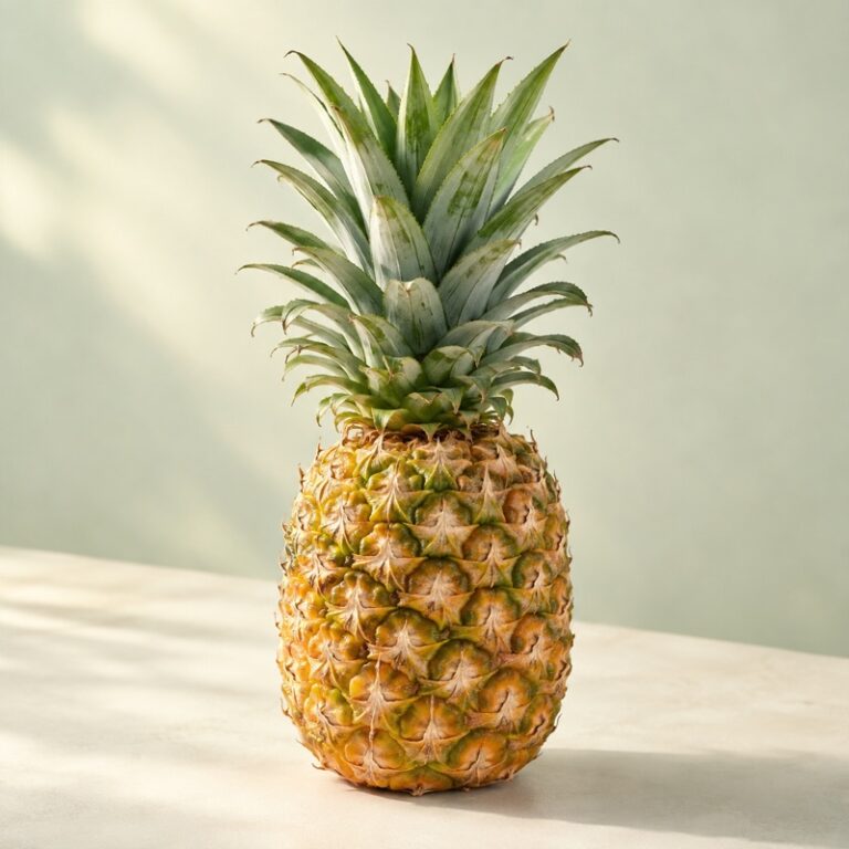 ANANAS