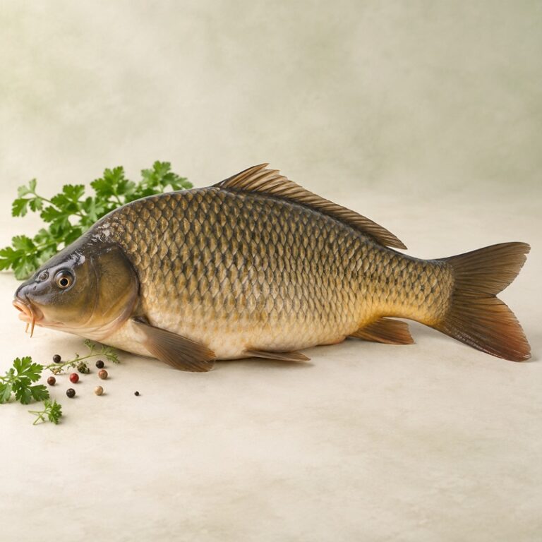 ŠARAN
