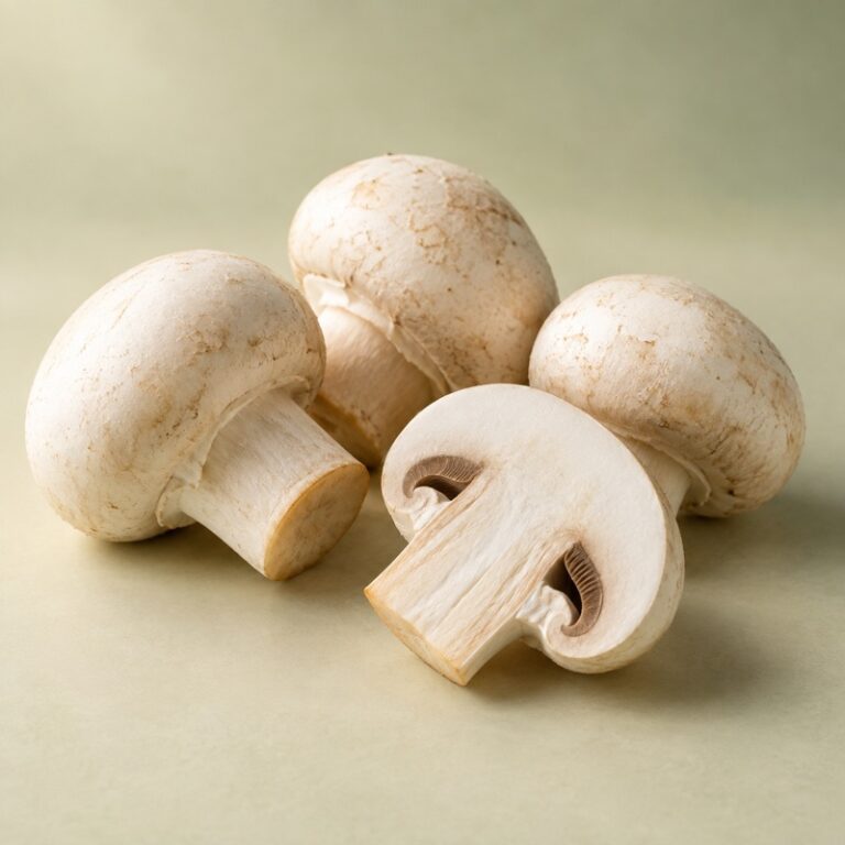 ŠAMPINJONI